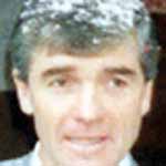 The Doe Network: Case File 4305DMUK