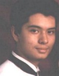 The Doe Network: Case File 4480DMNM