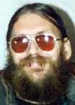 John F. Gregory