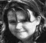 The Doe Network: Case File 2922DFQLD