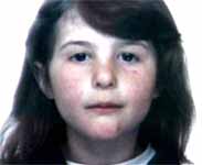 The Doe Network: Case File 1987DFSWE
