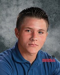 Jeremy L. Dages