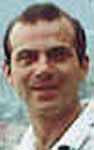 The Doe Network: Case File 1999DMAND