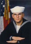 Jeffery D. Osborne