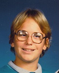 Jeffery D. Osborne