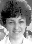 The Doe Network: Case File 947DFPA