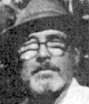 James W. Morse