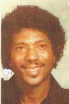 Joseph Hayes