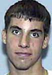Kyle A. Carl Eppler
