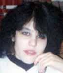 The Doe Network: Case File 2367DFUK 