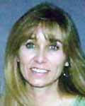 The Doe Network: Case File 1309DFCA