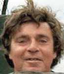 The Doe Network: Case File 3714DMNET 