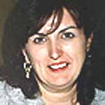 The Doe Network: Case File 2060DFNSW