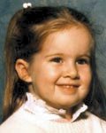 The Doe Network: Case File 489DFRI
