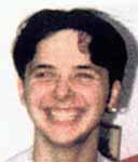 The Doe Network: Case File 3621DMUK 