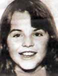The Doe Network: Case File 2166DFSAU 