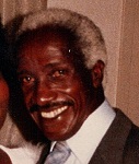 Lee E. Fulton