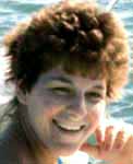 The Doe Network: Case File 3015DFMO