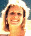 The Doe Network: Case File 128DFIL
