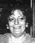 The Doe Network: Case File 2104DFITA 