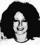 The Doe Network: Case File 2415DFOH 