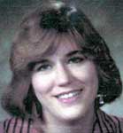 The Doe Network: Case File 3025DFOK
