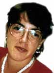 The Doe Network: Case File 2109DFITA 