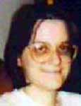 The Doe Network: Case File 2110DFITA 