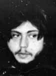 Mark A. Merritt