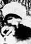The Doe Network: Case File 3031DFIL