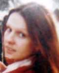The Doe Network: Case File 2112DFNSW 