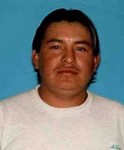 Marcos A. Zavala