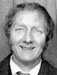 The Doe Network: Case File 1987DMUK