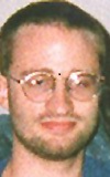 Matthew C. Barrows