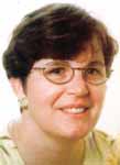 The Doe Network: Case File 1988DFBEL