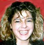 The Doe Network: Case File 2115DFITA 
