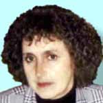 The Doe Network: Case File 1781DFITA 