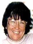 The Doe Network: Case File 1604DFITA