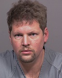 Michael J. Delaney