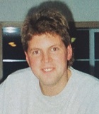 Michael J. Delaney