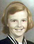 The Doe Network: Case File 1972DFQLD