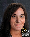 Michelle L. Otter