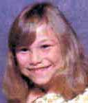 child photo2