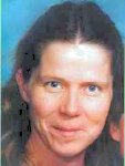 The Doe Network: Case File 1160DFCA