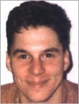 The Doe Network: Case File 2208DMNET