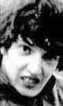 The Doe Network: Case File 3255DMUK