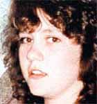 The Doe Network: Case File 1973DFUK