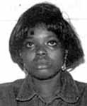 The Doe Network: Case File 2167DFUK 