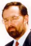 The Doe Network: Case File 2347DMPRT