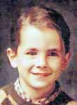 The Doe Network: Case File 1988DMESP